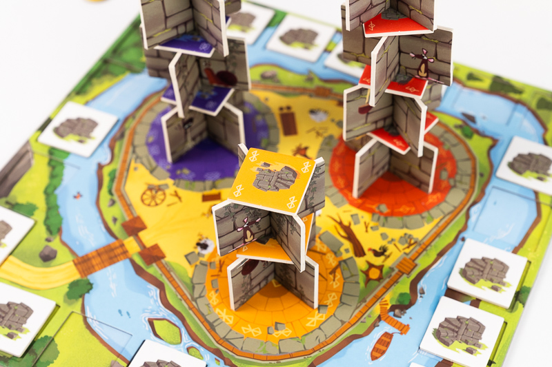 Castel Boom photo 14